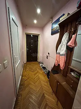 Kirayə verilir 2 otaqlı mənzil 60 m² — Bakı, Keşlə 2 otaq 60.00 m²