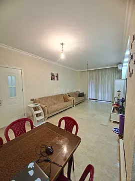 Satılır 3 otaqlı mənzil 95 m²