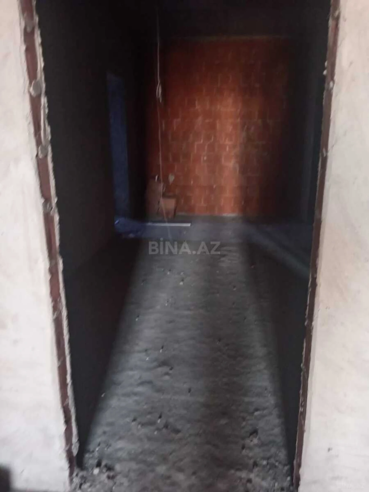 Satılır 2 otaqlı mənzil 90 m²