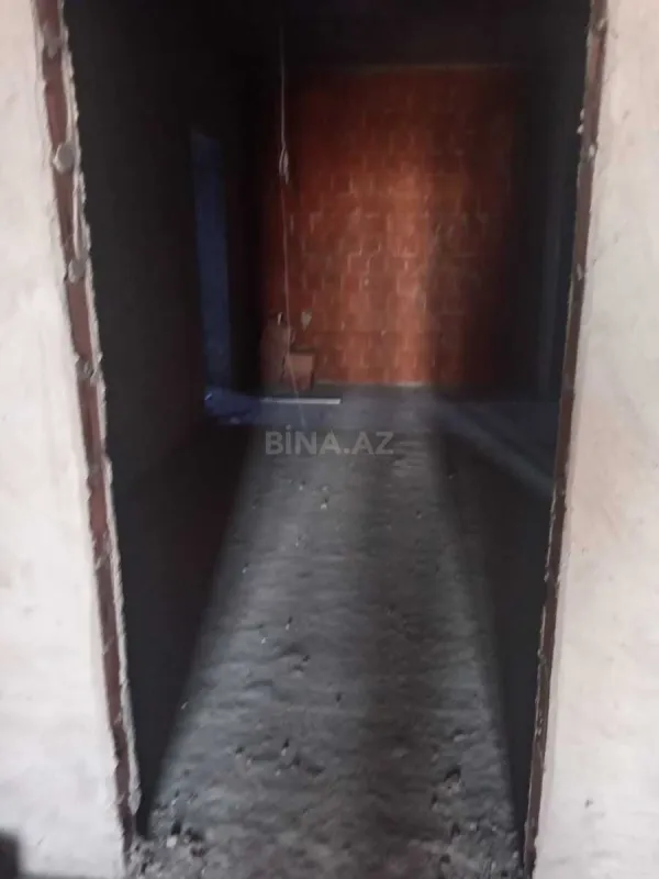 Satılır 2 otaqlı mənzil 90 m²