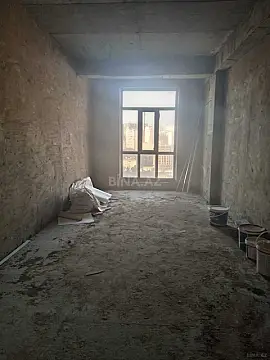 Satılır 2 otaqlı mənzil 90 m²