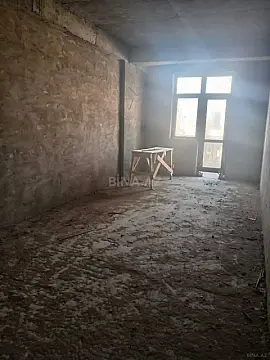 Satılır 2 otaqlı mənzil 90 m²