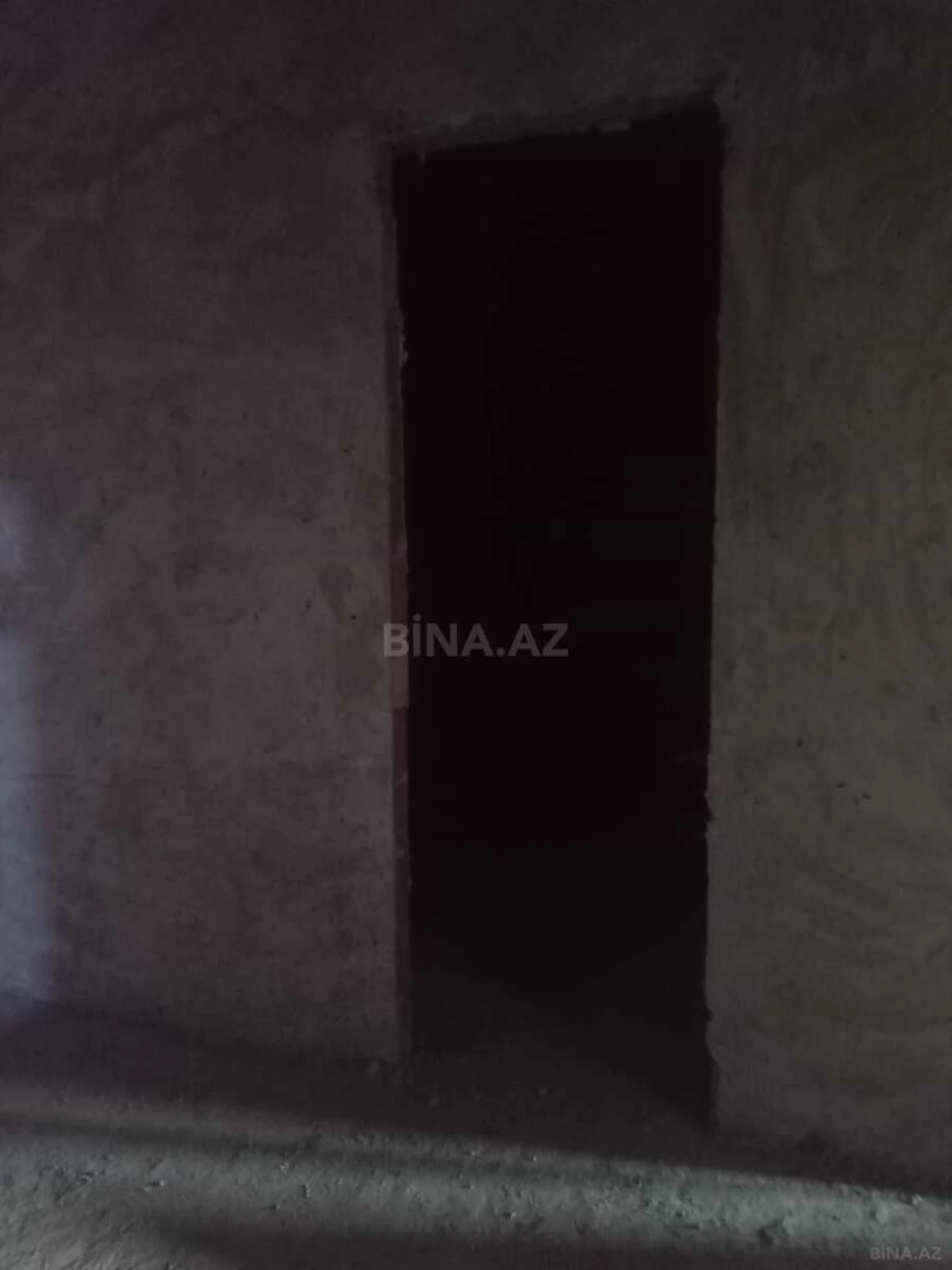 Satılır 2 otaqlı mənzil 90 m²