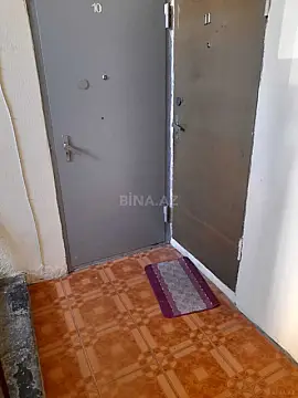 Kirayə verilir 2 otaqlı mənzil 58 m²