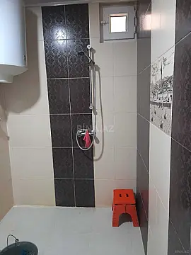 Kirayə verilir 2 otaqlı mənzil 58 m²