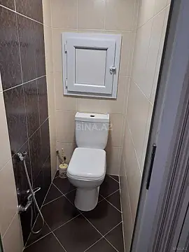 Kirayə verilir 2 otaqlı mənzil 58 m²