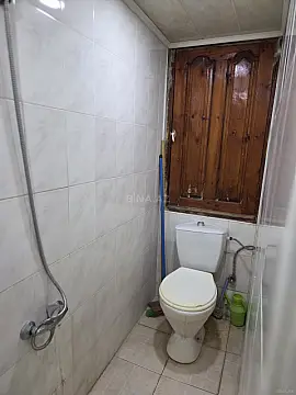 Satılır 2 otaqlı mənzil 42 m²