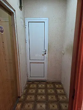 Satılır 2 otaqlı mənzil 42 m²