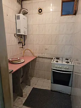 Satılır 2 otaqlı mənzil 42 m²