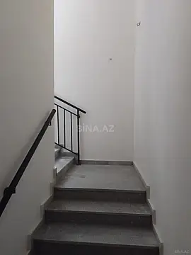 Satılır 1 otaqlı mənzil 41 m²
