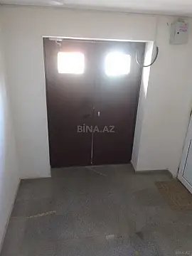 Satılır 1 otaqlı mənzil 41 m²