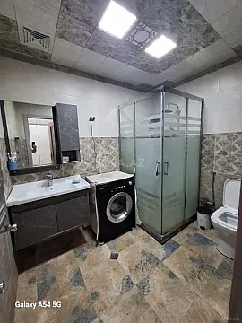 Satılır 3 otaqlı mənzil 71.5 m²