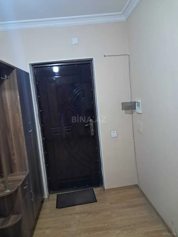 Kirayə verilir 3 otaqlı mənzil 82 m²
