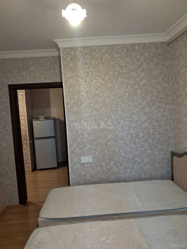 Kirayə verilir 3 otaqlı mənzil 82 m²