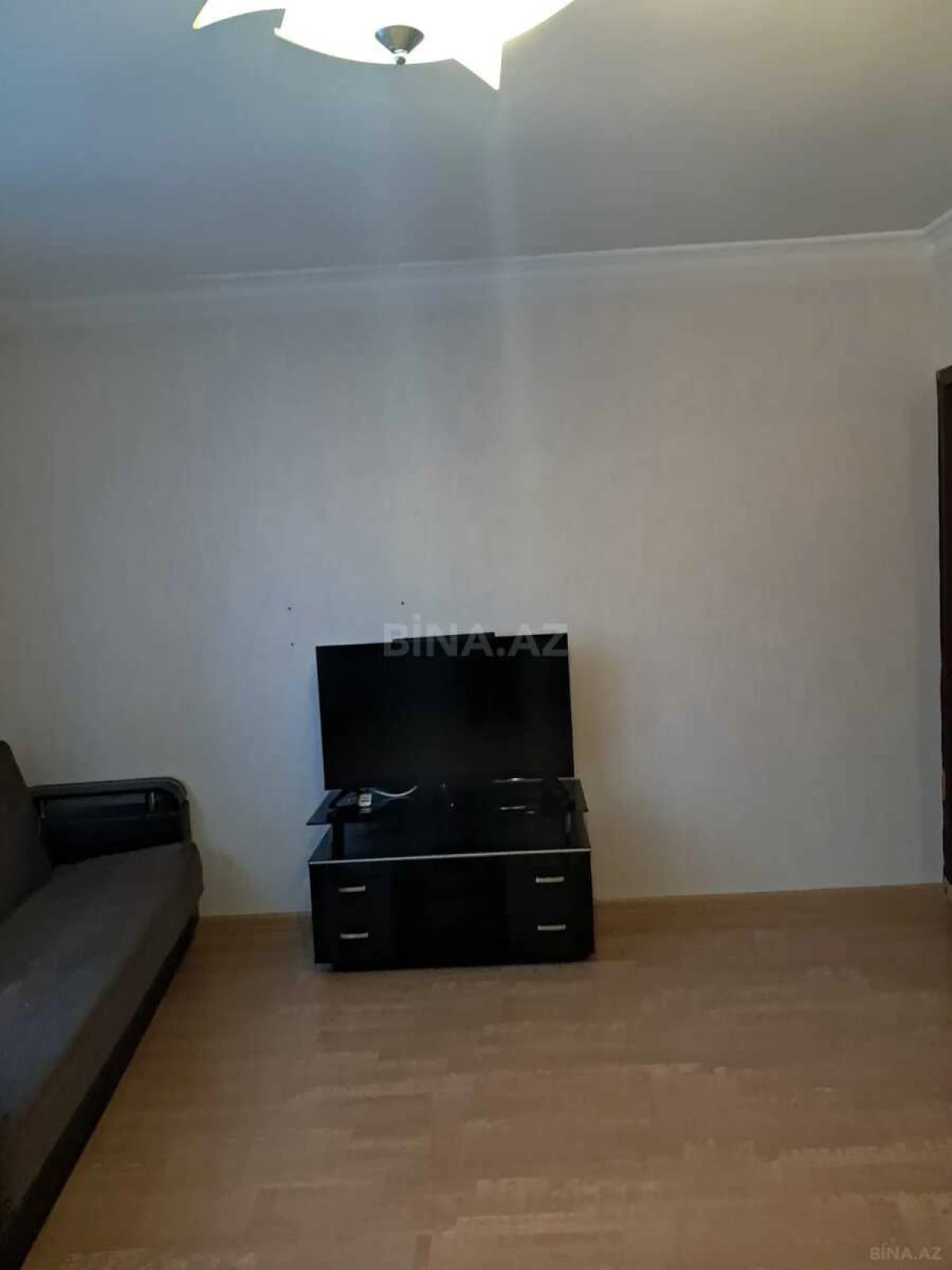 Kirayə verilir 3 otaqlı mənzil 82 m²