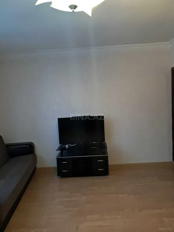 Kirayə verilir 3 otaqlı mənzil 82 m²