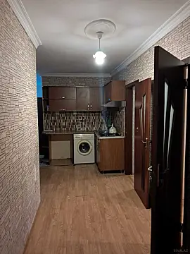 Kirayə verilir 3 otaqlı mənzil 82 m²