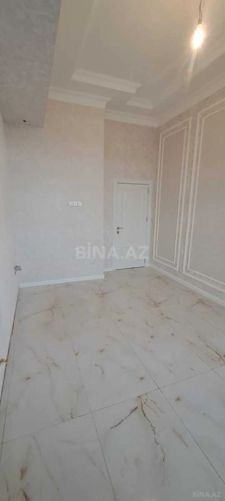 Satılır 2 otaqlı mənzil 89 m²
