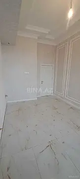 Satılır 2 otaqlı mənzil 89 m²