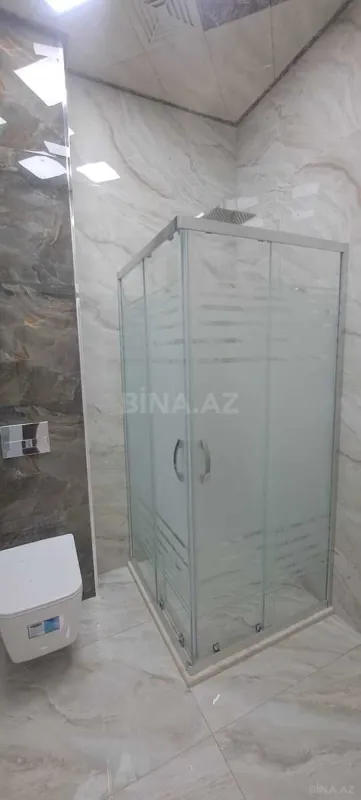 Satılır 2 otaqlı mənzil 89 m²