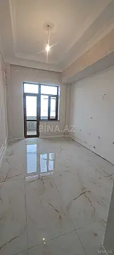 Satılır 2 otaqlı mənzil 89 m² — Bakı, Bakıxanov 2 otaq 89.00 m²