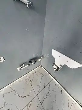 Satılır obyekt 20 m²