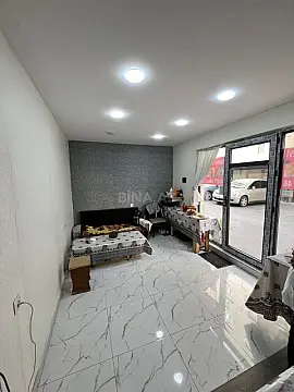 Satılır obyekt 20 m²