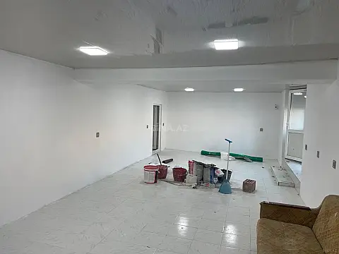 Satılır 6 otaqlı həyət evi 235 m²