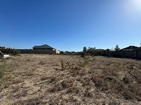 Satılır torpaq sahəsi 6 m²