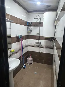 Satılır 3 otaqlı mənzil 75 m²