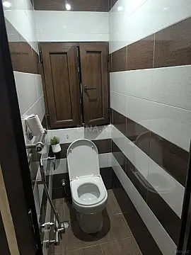 Satılır 3 otaqlı mənzil 75 m²