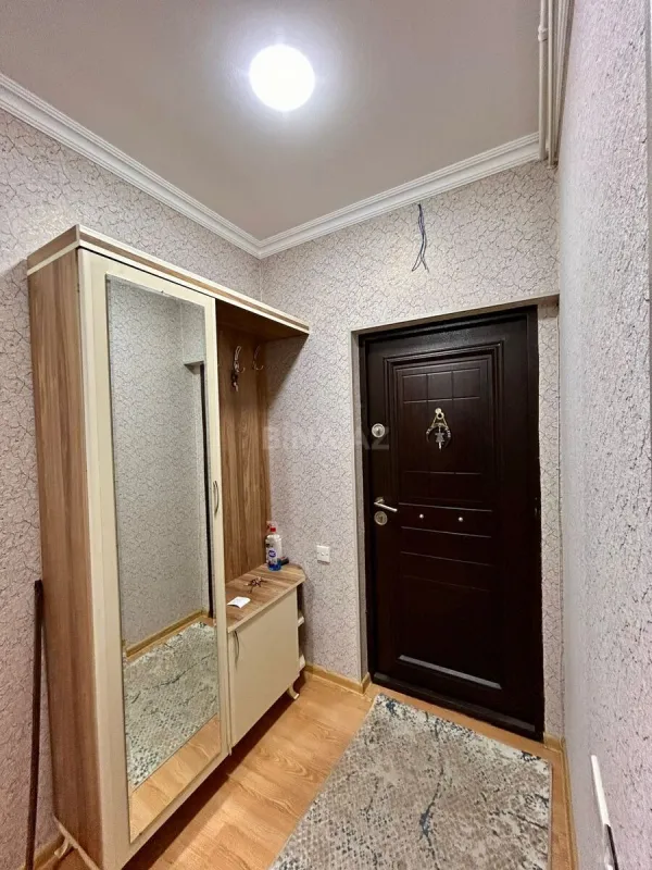 Kirayə verilir 3 otaqlı mənzil 72 m²