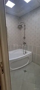 Kirayə verilir 4 otaqlı mənzil 110 m²