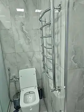 Kirayə verilir 3 otaqlı mənzil 90 m²