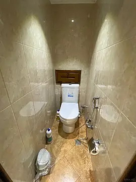 Satılır 2 otaqlı mənzil 62 m²