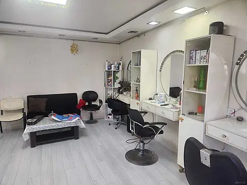 Kirayə verilir obyekt 55 m² — Bakı, Nərimanov 55.00 m²