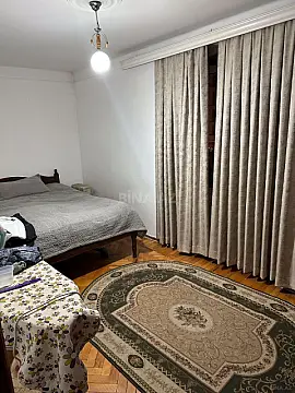 Kirayə verilir 2 otaqlı mənzil 68 m²