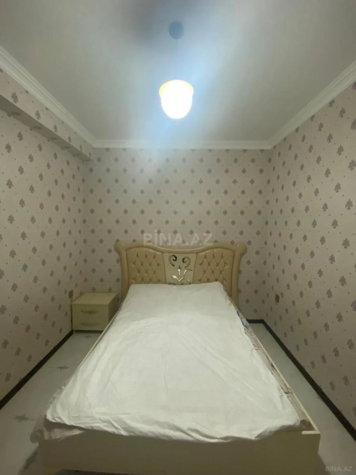 Kirayə verilir 3 otaqlı mənzil 415 m²