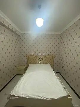 Kirayə verilir 3 otaqlı mənzil 415 m²