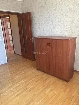 Satılır 3 otaqlı mənzil 105 m²