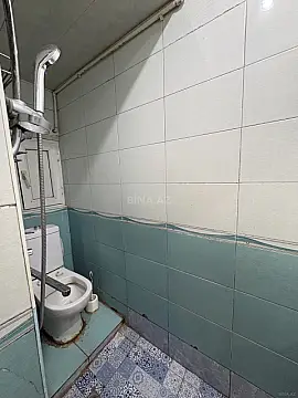 Kirayə verilir 2 otaqlı mənzil 35 m²