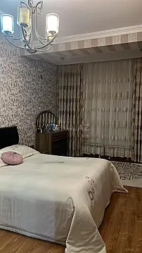 Satılır 2 otaqlı mənzil 60 m² — Bakı, Keşlə 2 otaq 60.00 m²