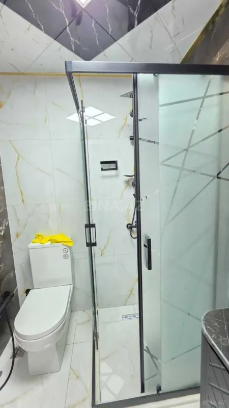 Satılır 3 otaqlı mənzil 100 m²