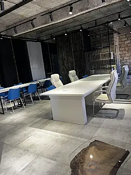 Kirayə verilir 1 otaqlı ofis 35 m² — Bakı, Xətai 1 otaq 35.00 m²