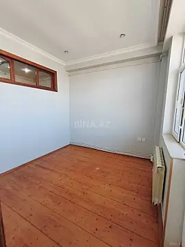 Satılır 2 otaqlı mənzil 51 m²