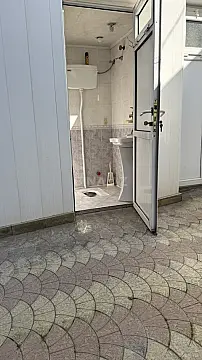 Satılır 5 otaqlı həyət evi 100 m²
