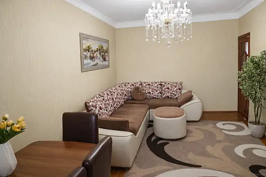Satılır 3 otaqlı mənzil 80 m² — Bakı, Suraxanı 3 otaq 80.00 m²