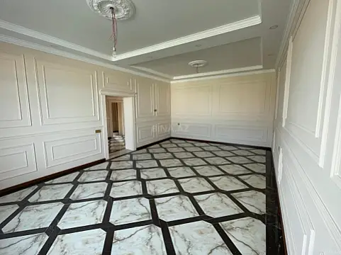 Satılır 6 otaqlı həyət evi 260 m²