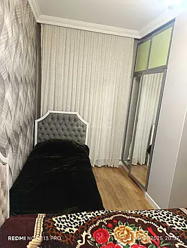 Kirayə verilir 3 otaqlı mənzil 100 m²