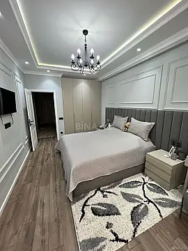 Satılır 2 otaqlı mənzil 78 m²